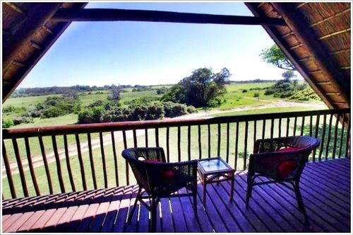 Hotel Kragga Kamma Game Park Puerto Elizabeth Exterior foto